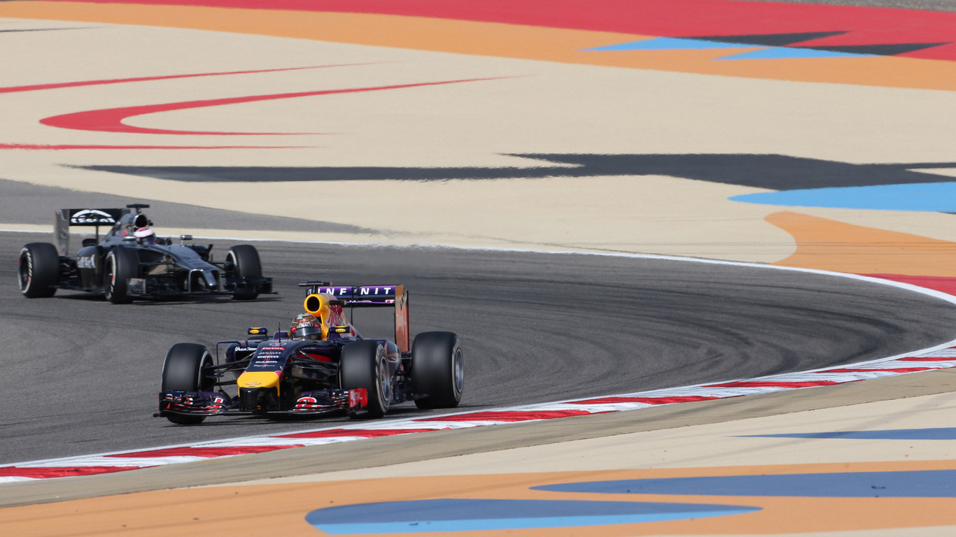 GP BAHRAIN 1366x768