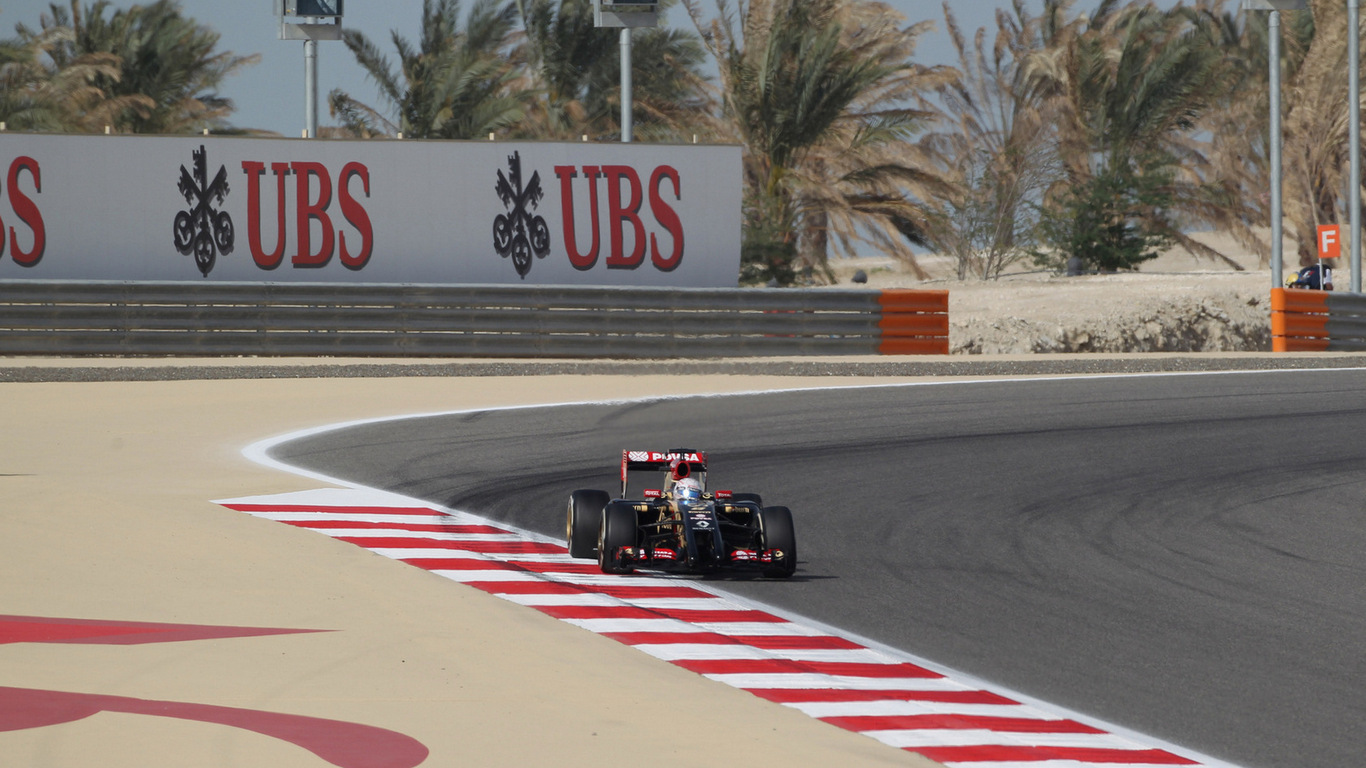 GP BAHRAIN 1366x768