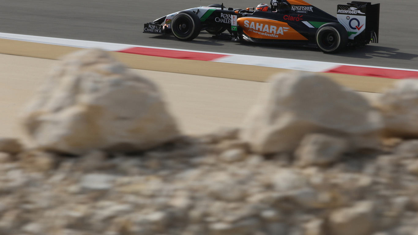 GP BAHRAIN 1366x768