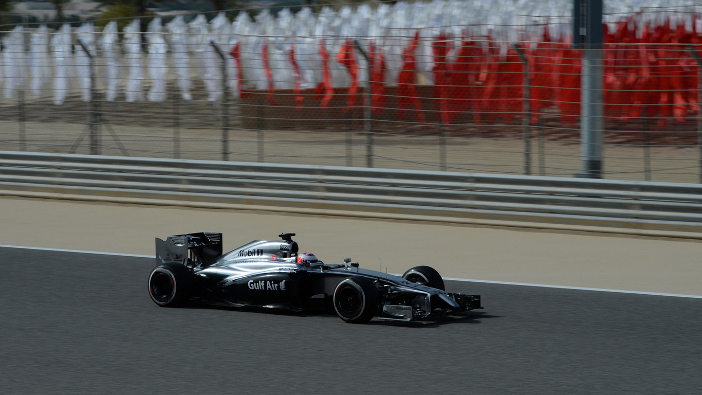 GP BAHRAIN 1366x768