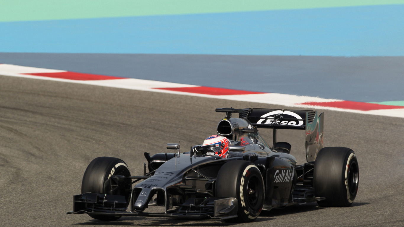 GP BAHRAIN 1366x768