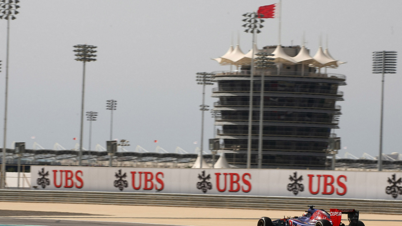 GP BAHRAIN 1366x768