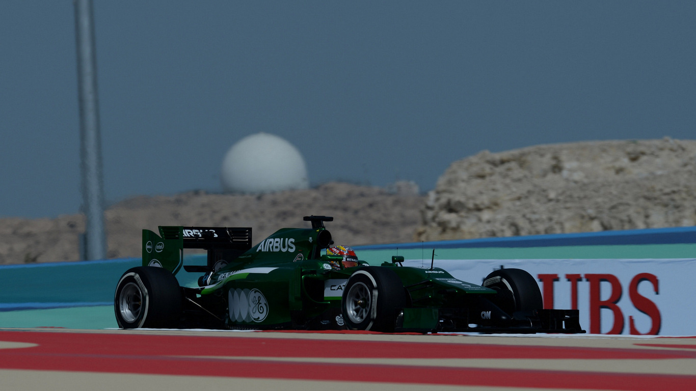 GP BAHRAIN 1366x768