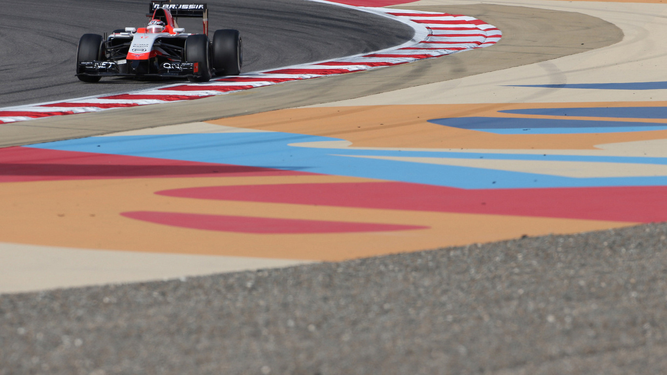 GP BAHRAIN 1366x768