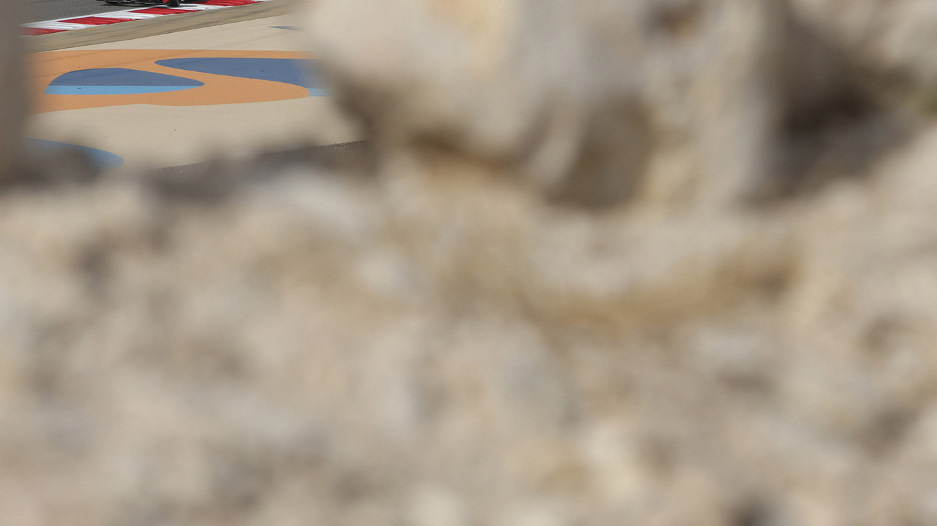 GP BAHRAIN 1366x768