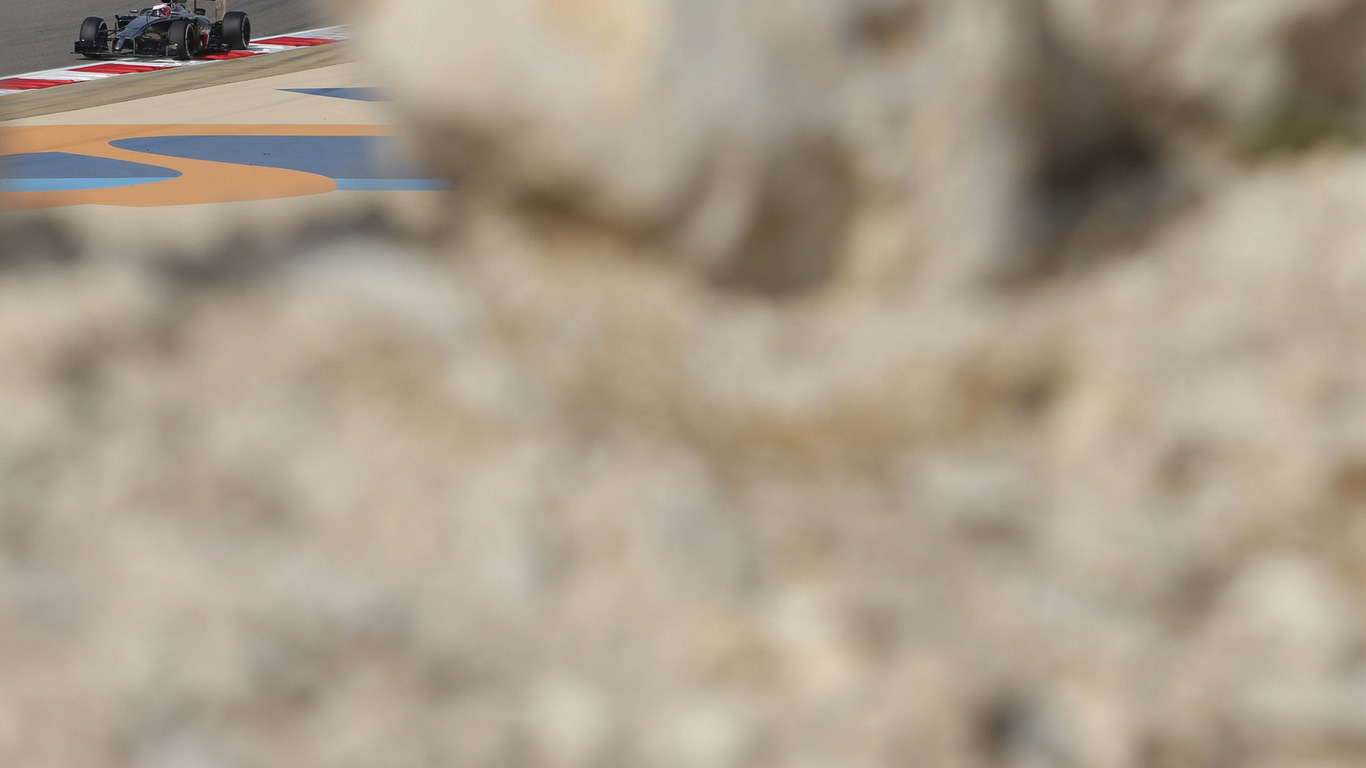 GP BAHRAIN 1366x768