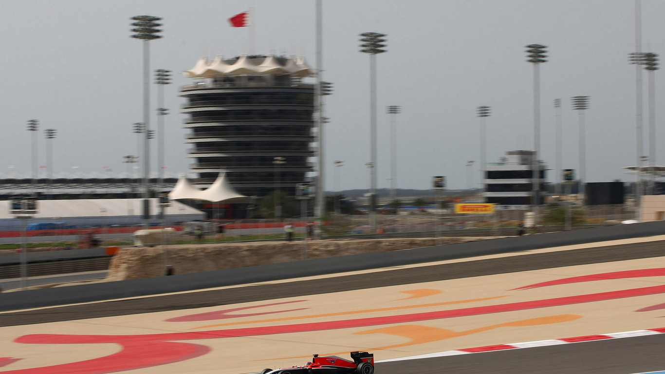 GP BAHRAIN 1366x768