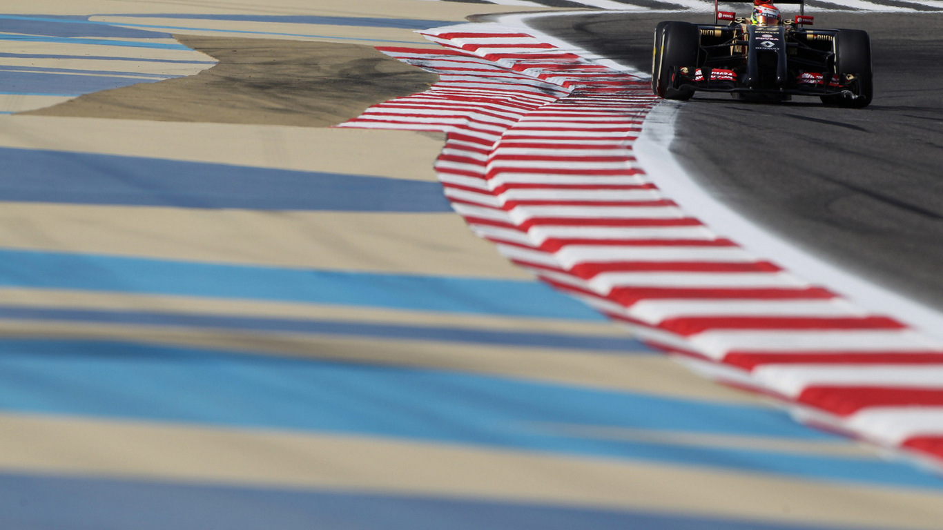 GP BAHRAIN 1366x768