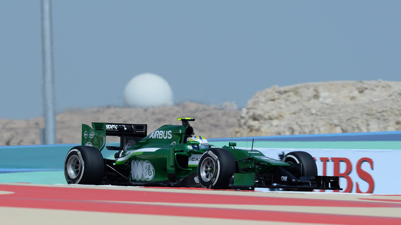 GP BAHRAIN 1366x768