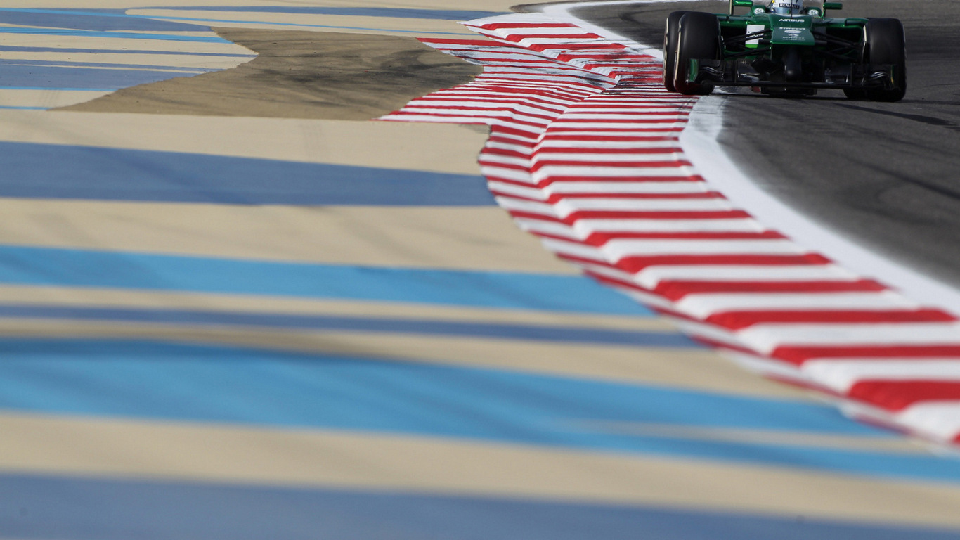 GP BAHRAIN 1366x768