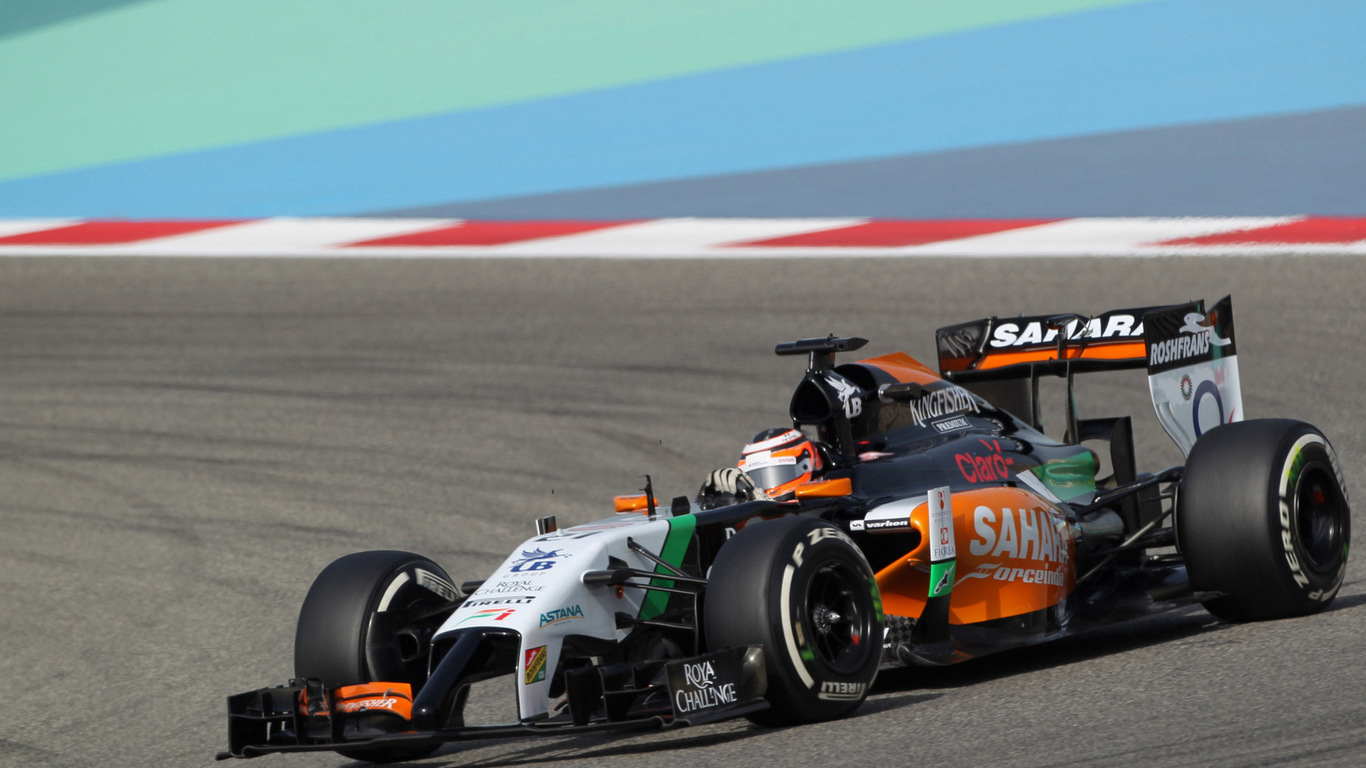 GP BAHRAIN 1366x768