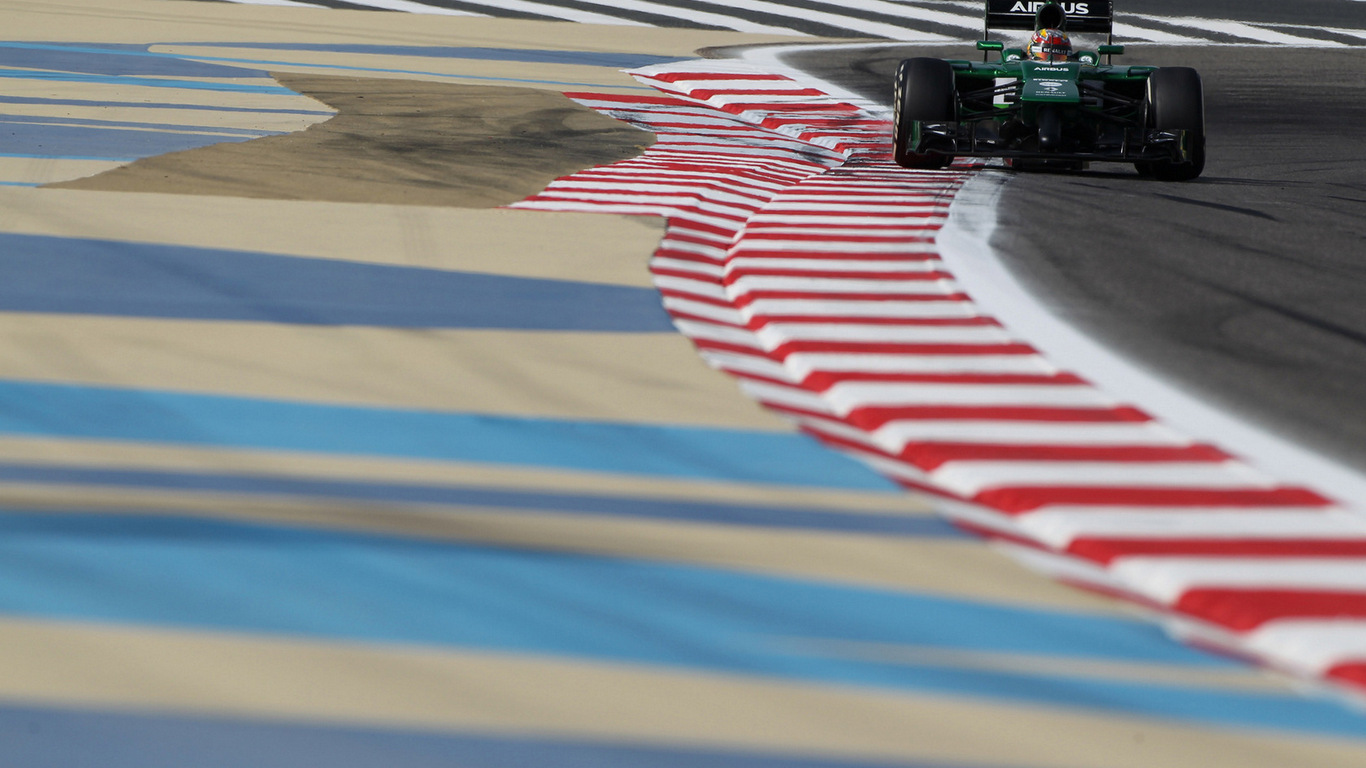 GP BAHRAIN 1366x768
