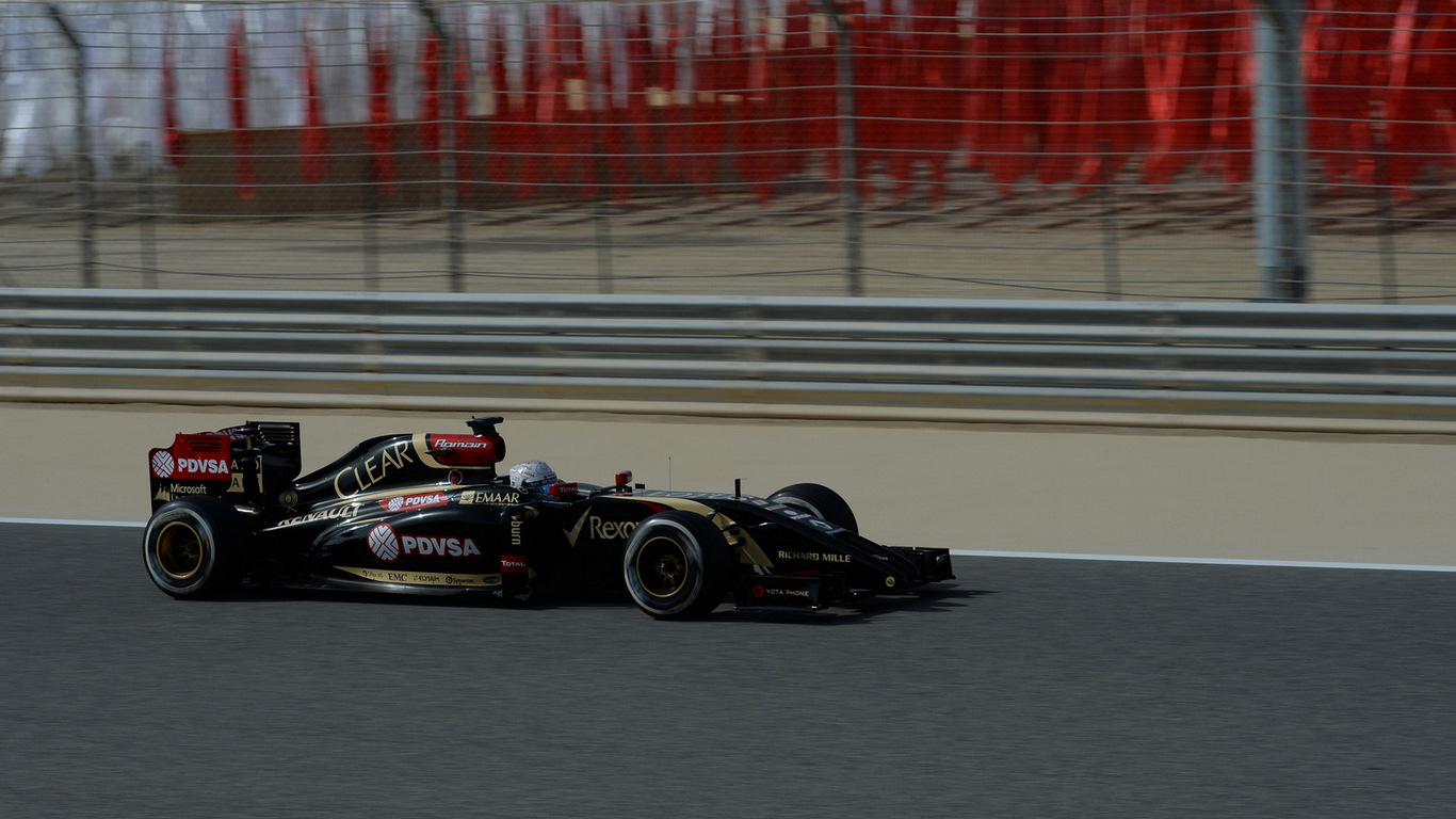 GP BAHRAIN 1366x768