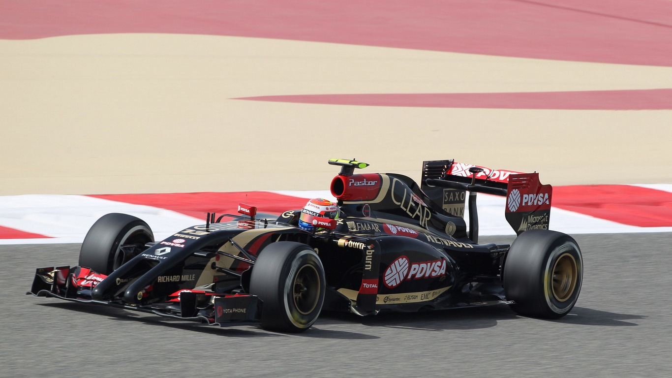 GP BAHRAIN 1366x768
