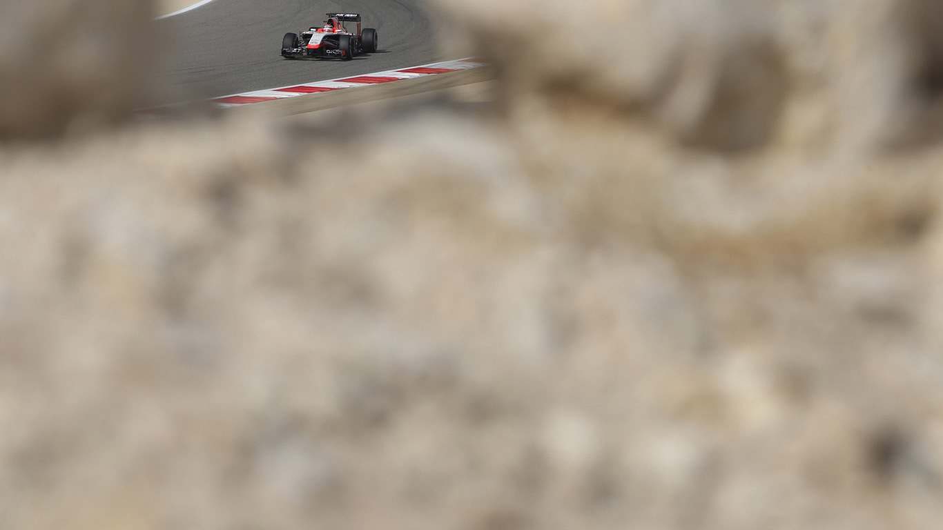 GP BAHRAIN 1366x768