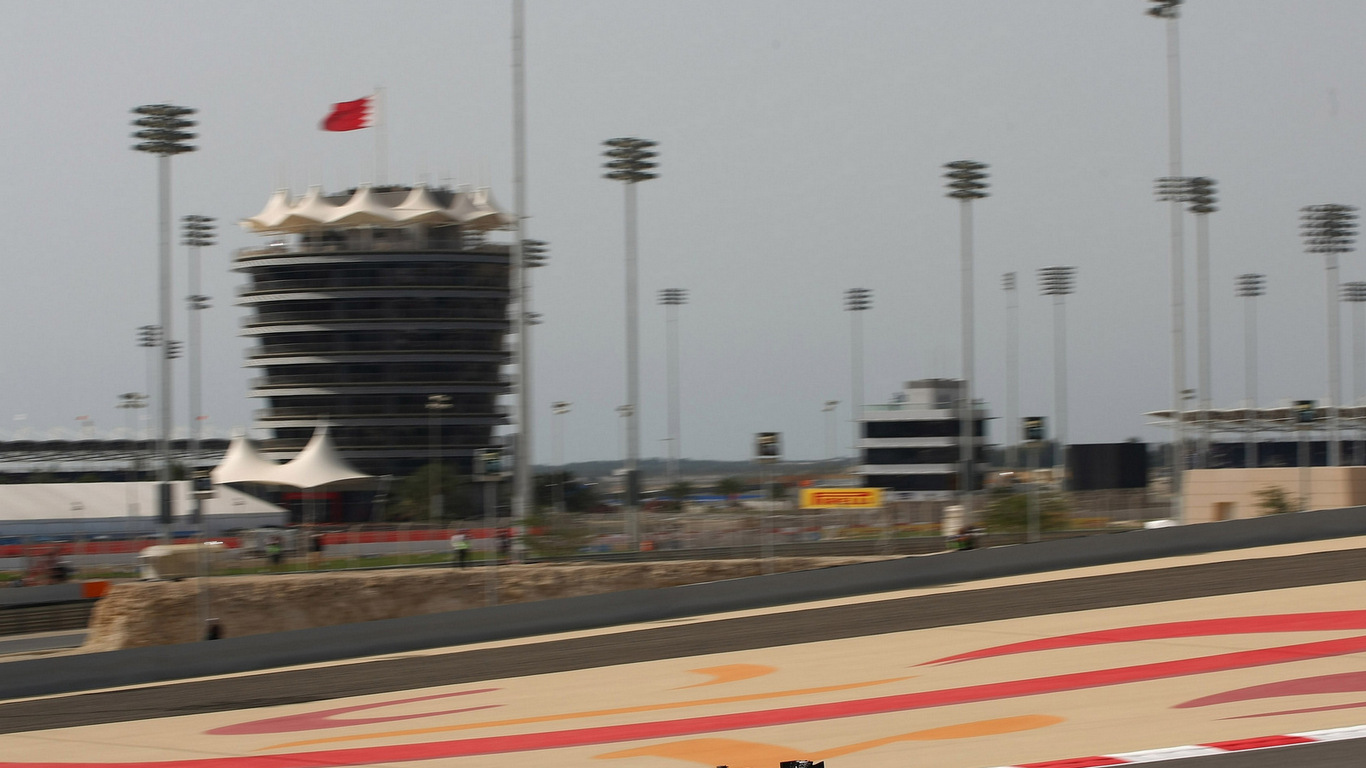 GP BAHRAIN 1366x768