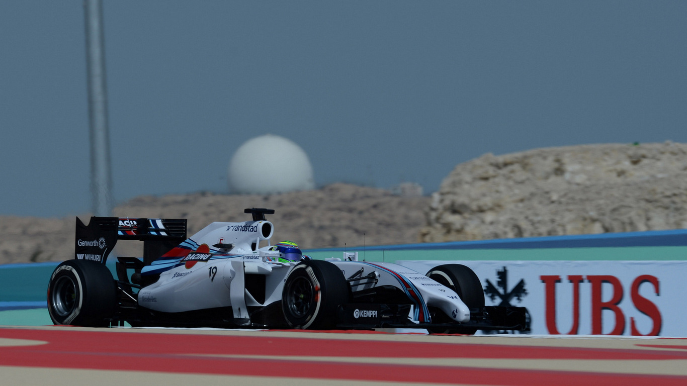 GP BAHRAIN 1366x768
