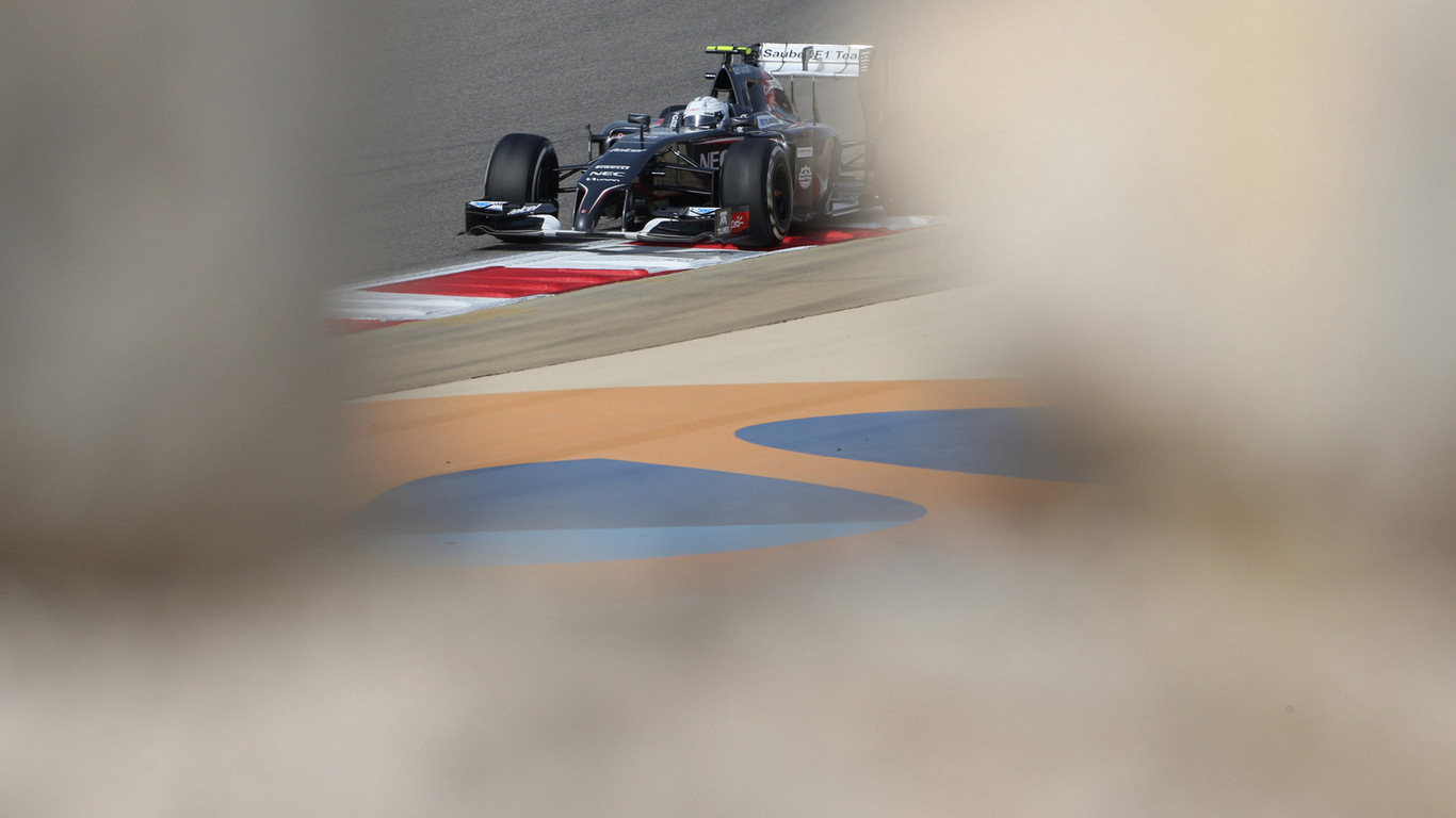 GP BAHRAIN 1366x768