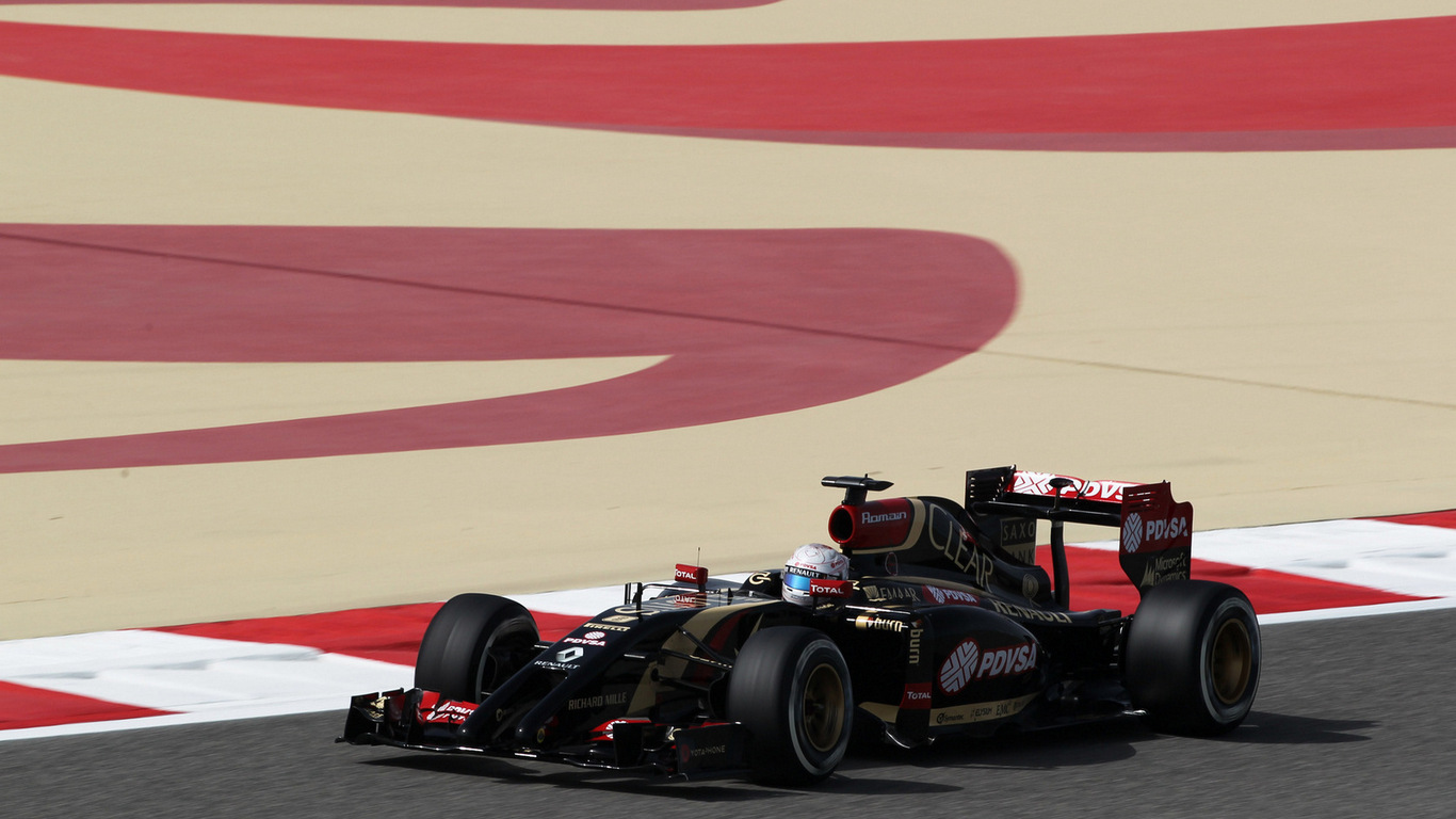 GP BAHRAIN 1366x768