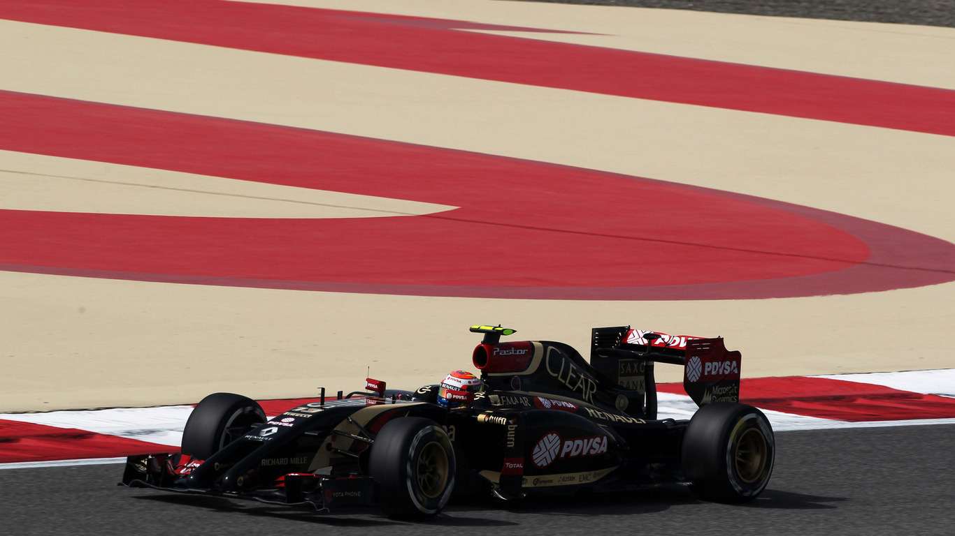 GP BAHRAIN 1366x768