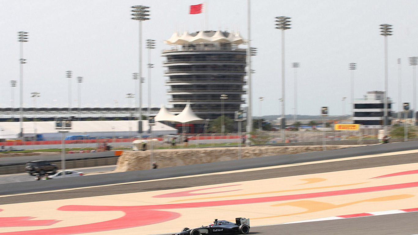 GP BAHRAIN 1366x768