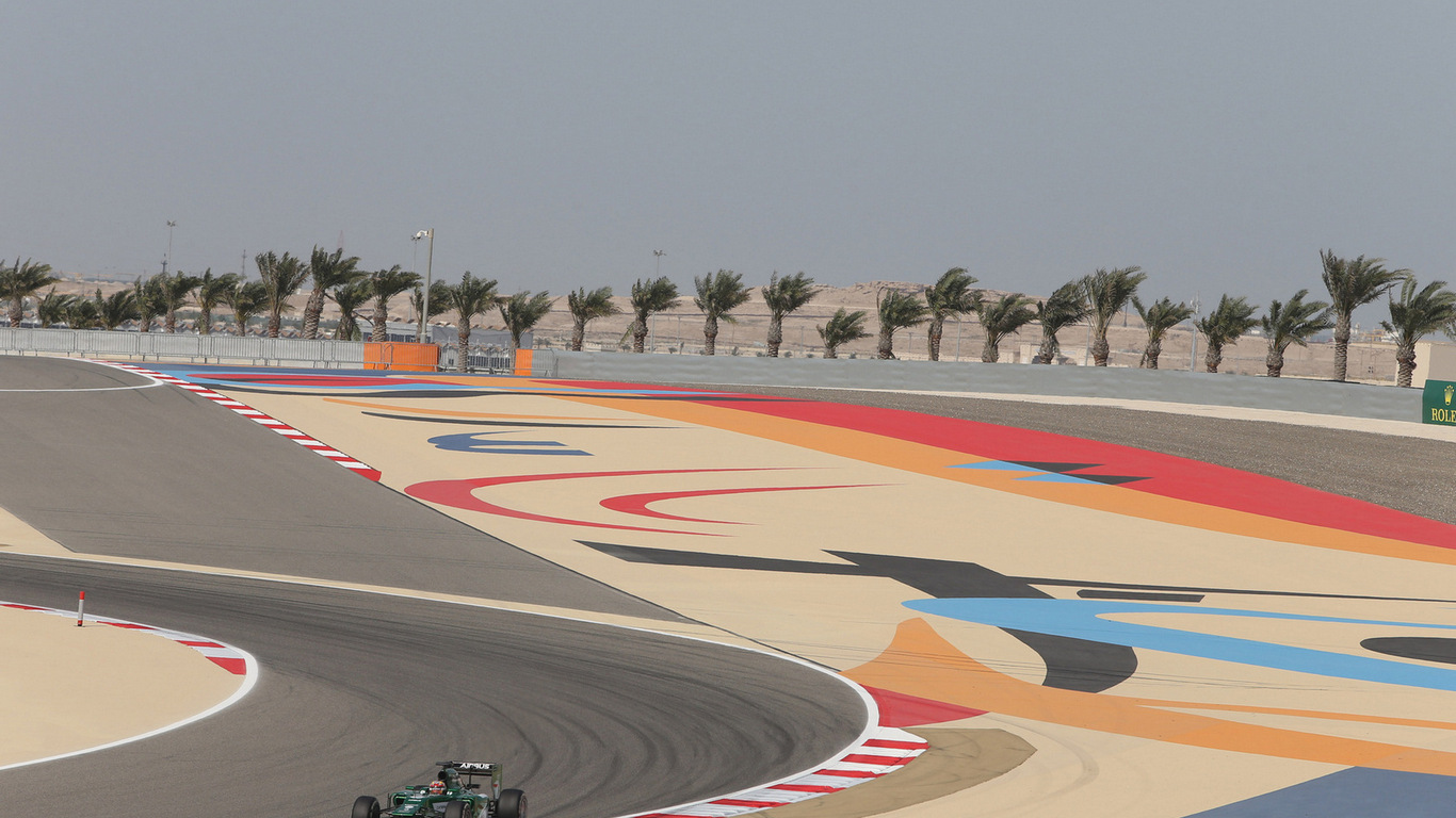 GP BAHRAIN 1366x768