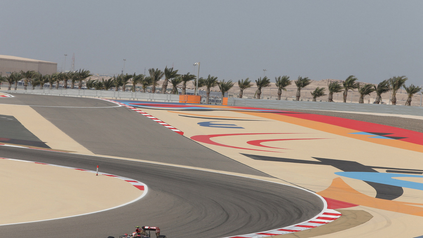 GP BAHRAIN 1366x768