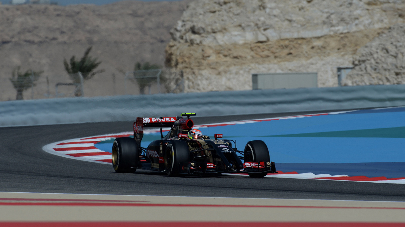 GP BAHRAIN 1366x768