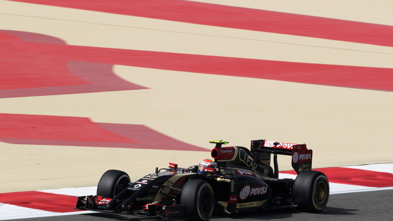 GP BAHRAIN 1366x768