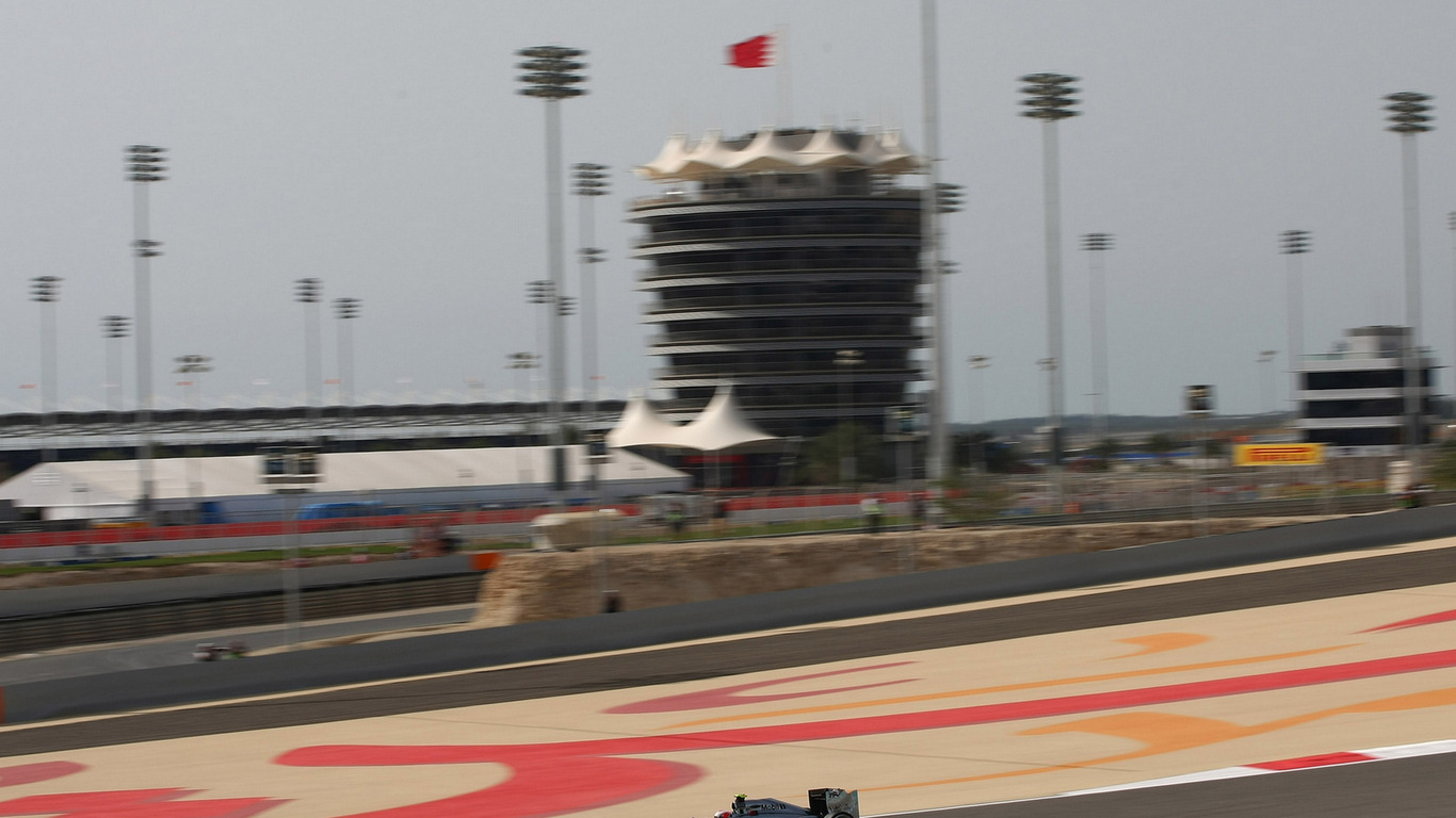 GP BAHRAIN 1366x768