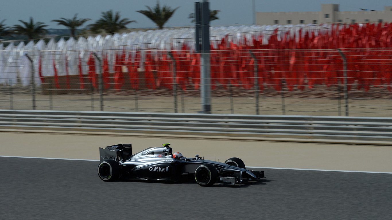 GP BAHRAIN 1366x768