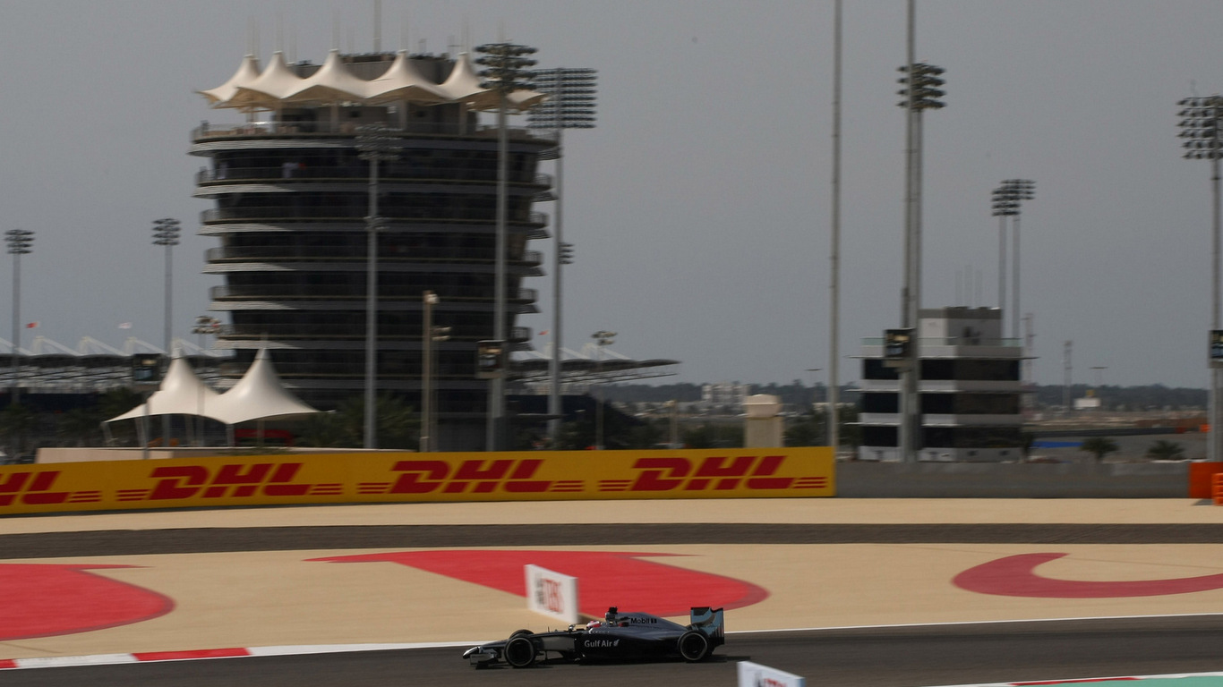 GP BAHRAIN 1366x768