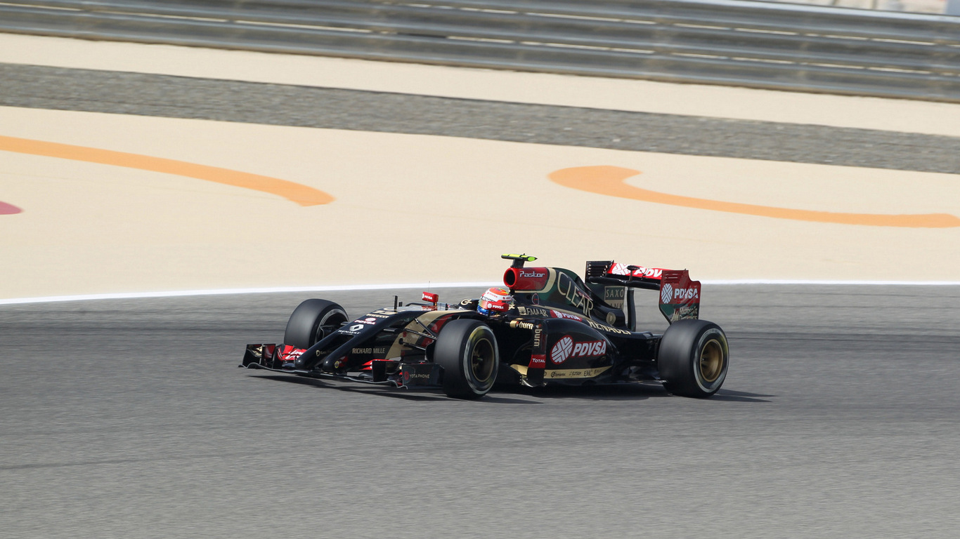 GP BAHRAIN 1366x768