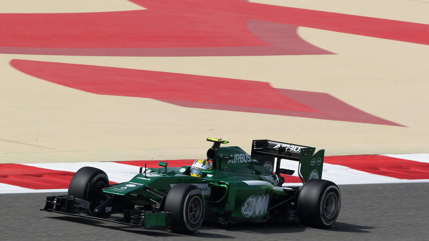 GP BAHRAIN 1366x768