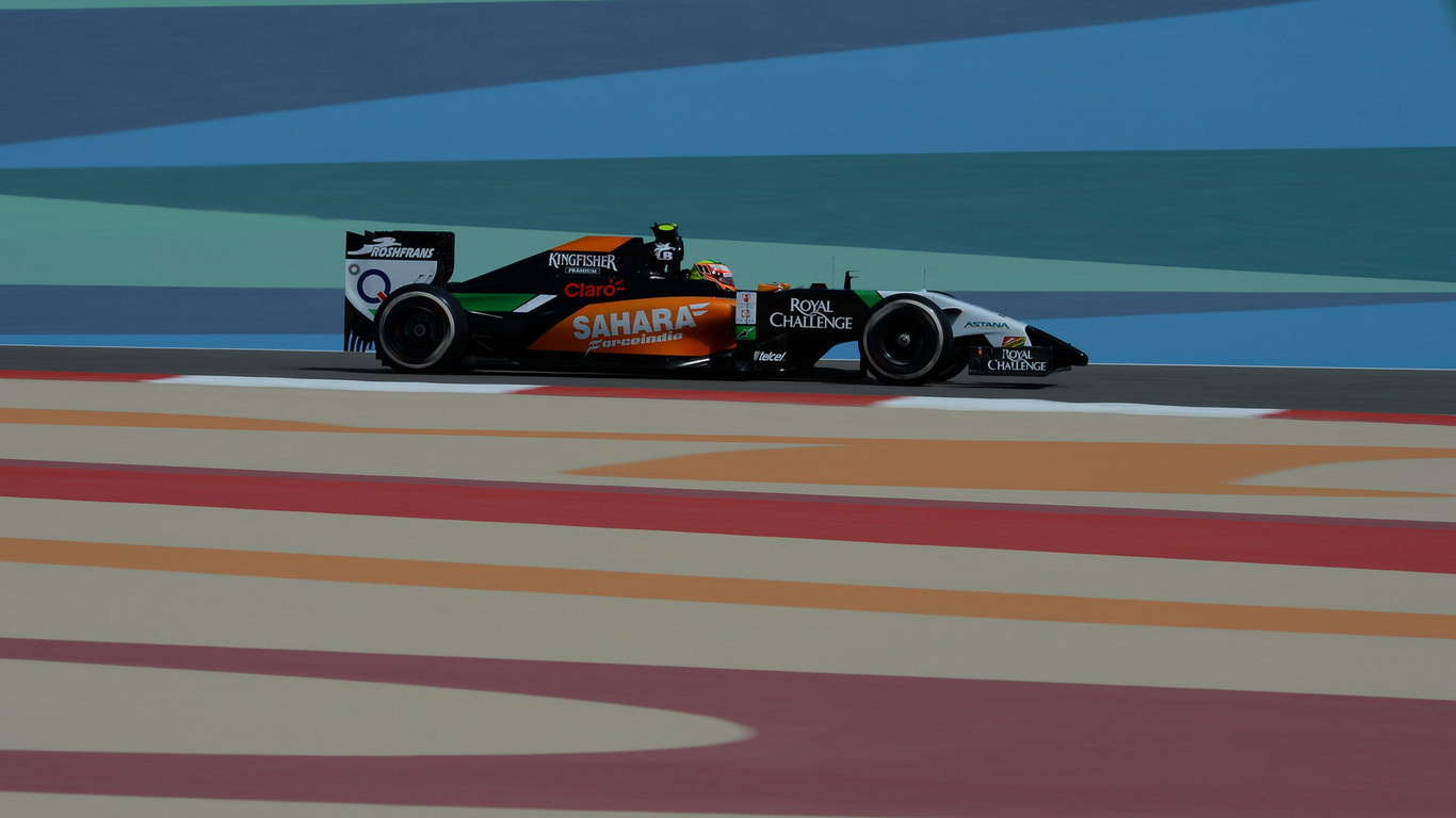 GP BAHRAIN 1366x768