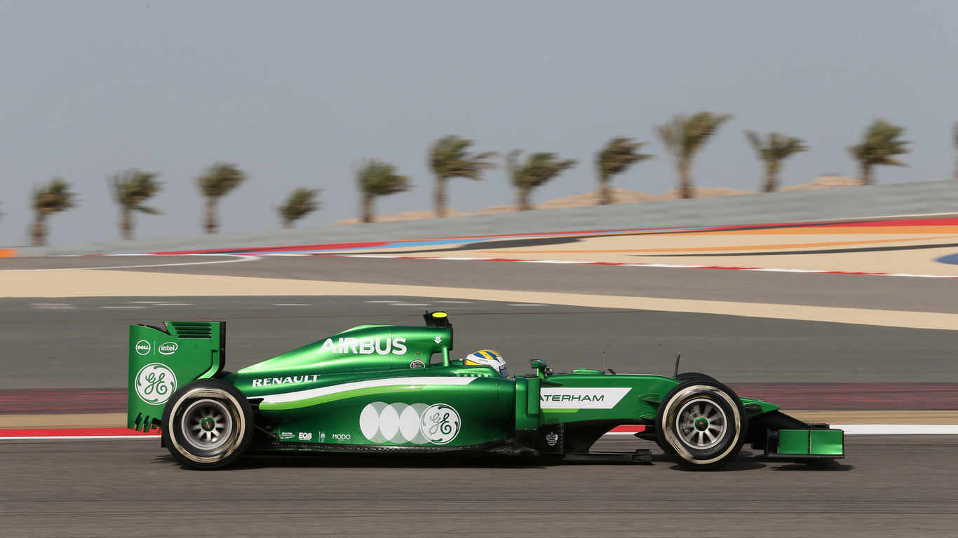 GP BAHRAIN 1366x768