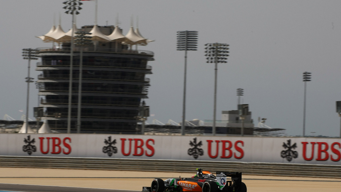 GP BAHRAIN 1366x768