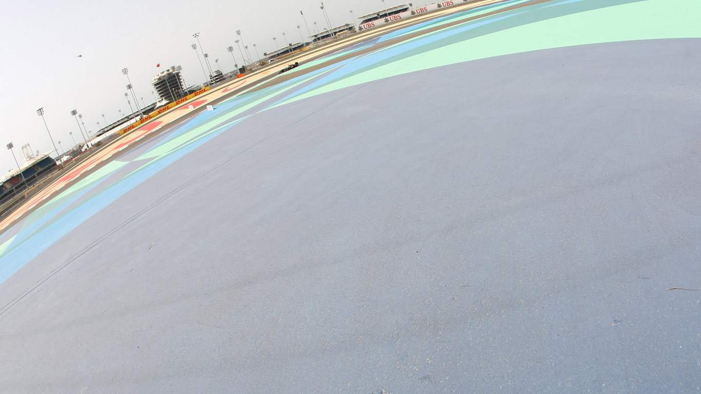 GP BAHRAIN 1366x768
