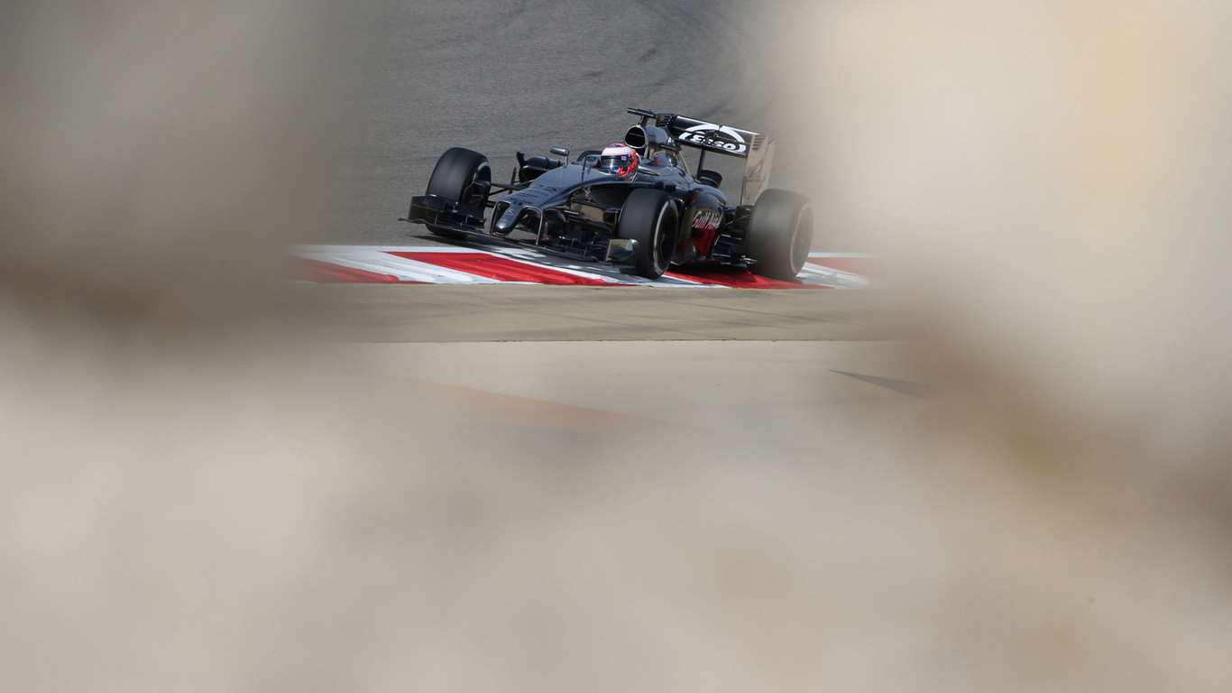 GP BAHRAIN 1366x768