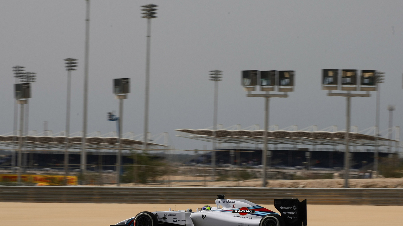 GP BAHRAIN 1366x768