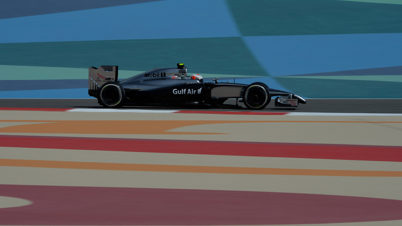 GP BAHRAIN 1366x768