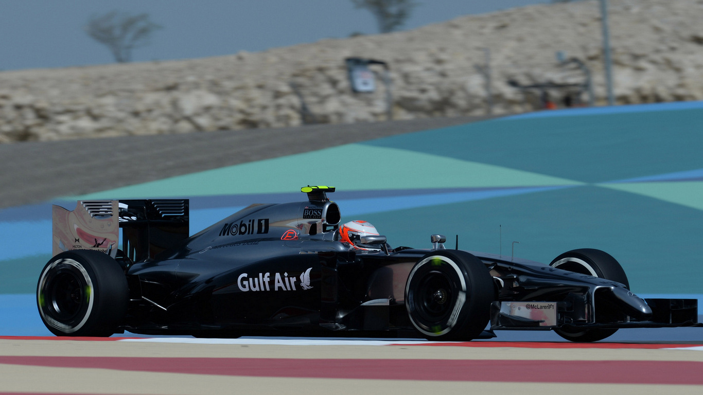 GP BAHRAIN 1366x768