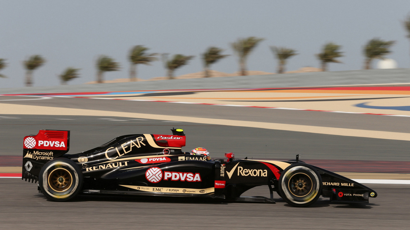 GP BAHRAIN 1366x768