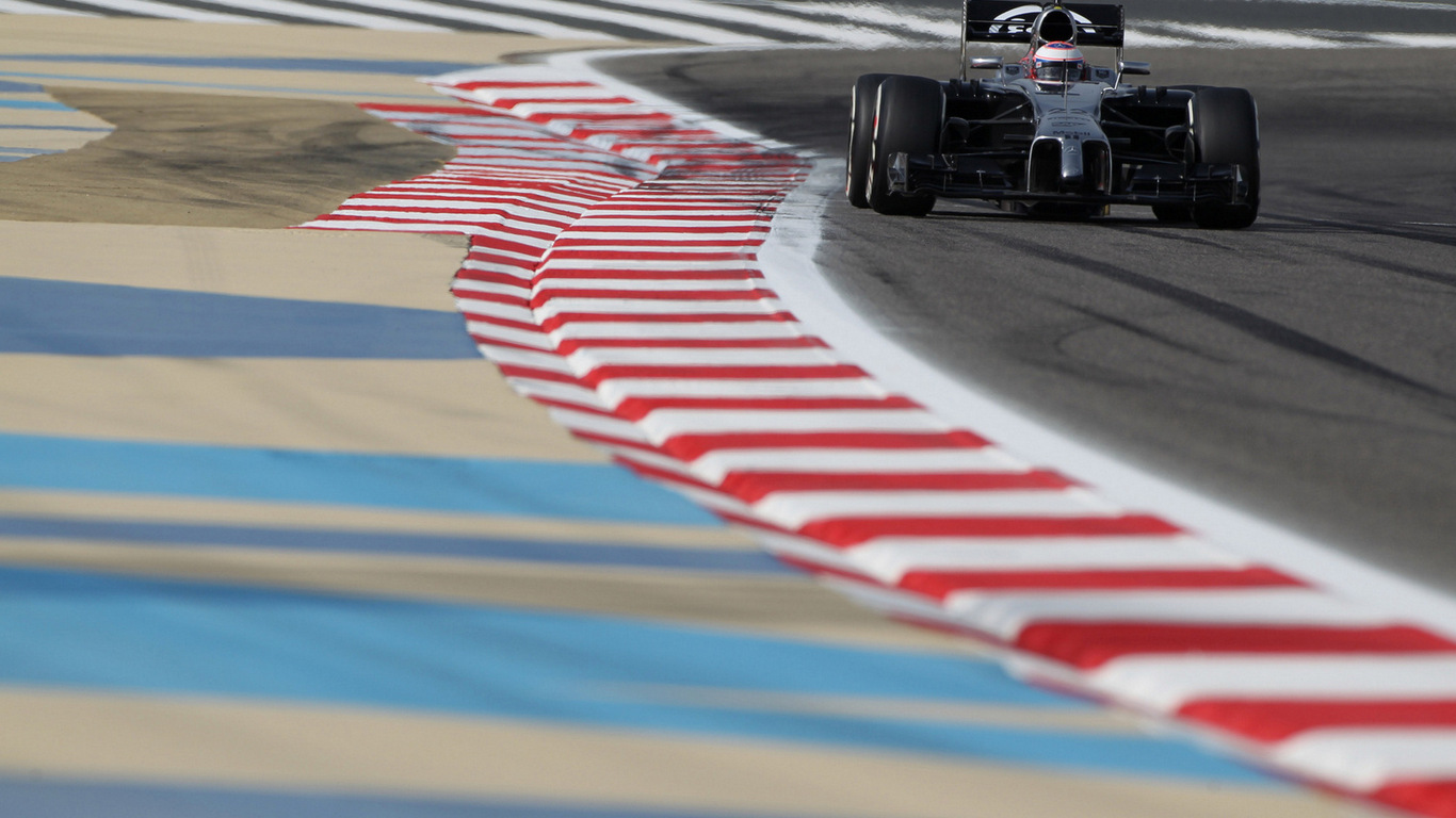 GP BAHRAIN 1366x768