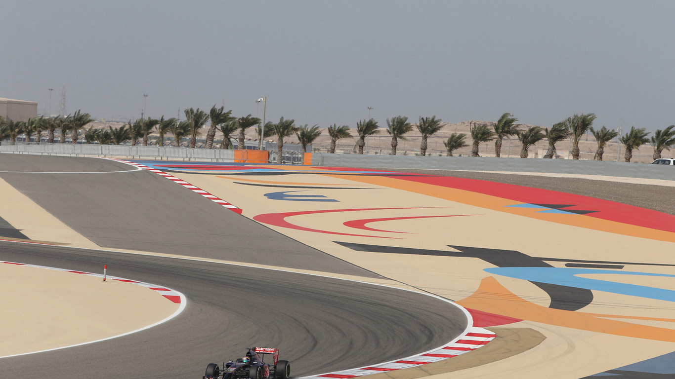GP BAHRAIN 1366x768