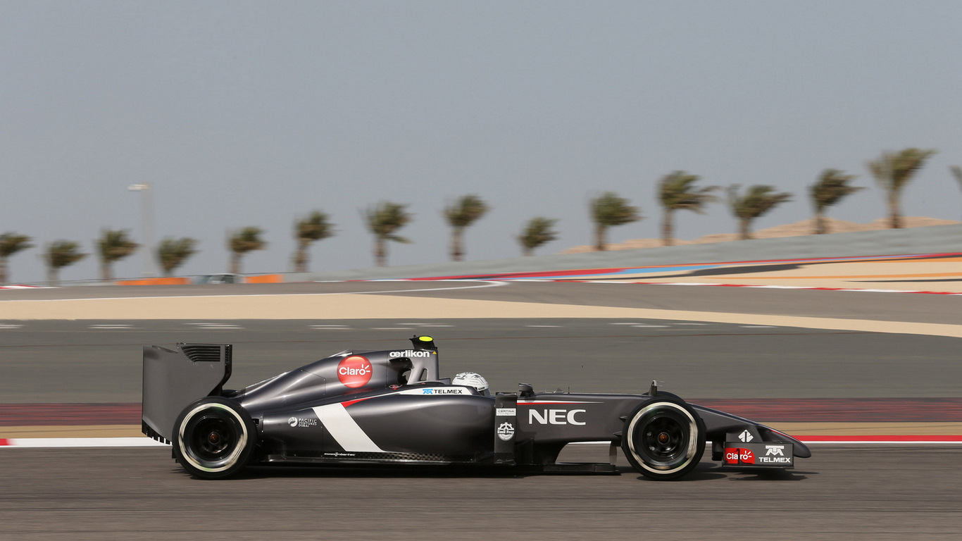 GP BAHRAIN 1366x768