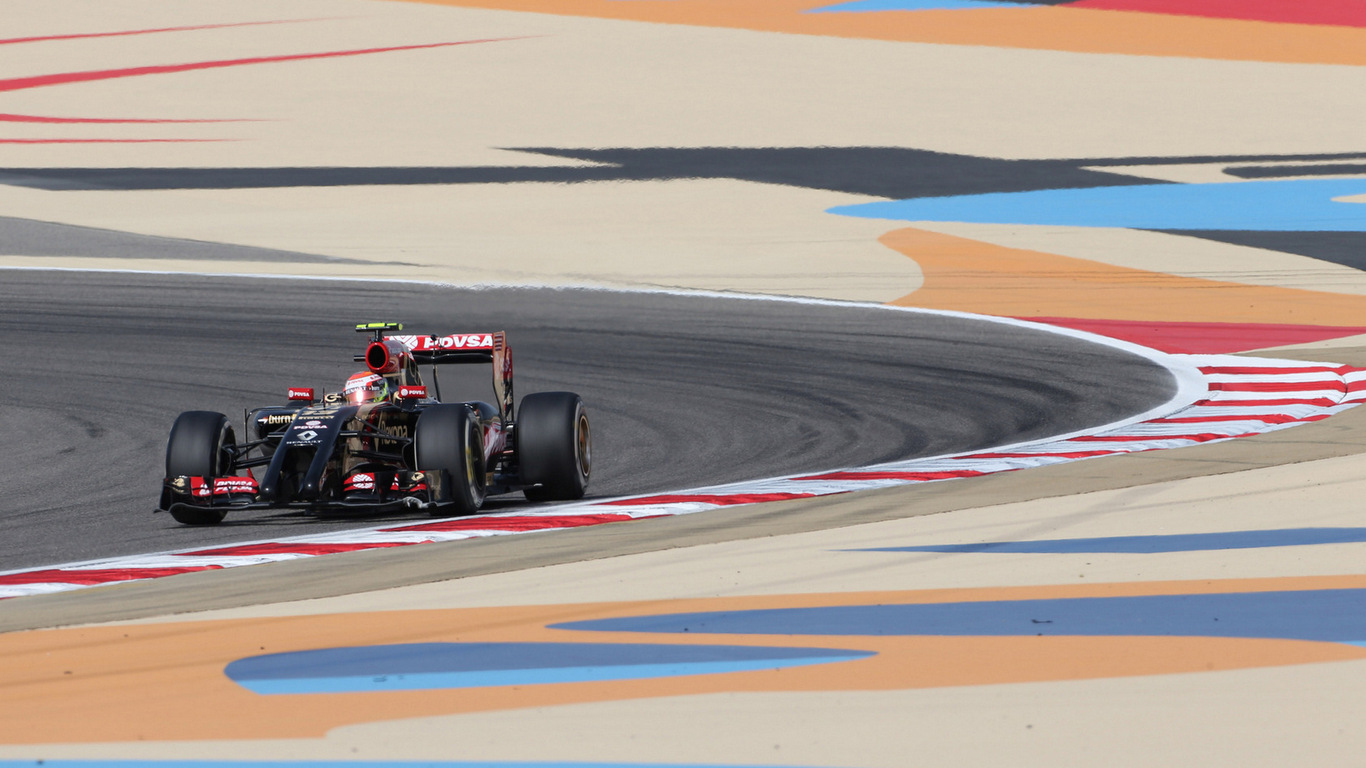 GP BAHRAIN 1366x768