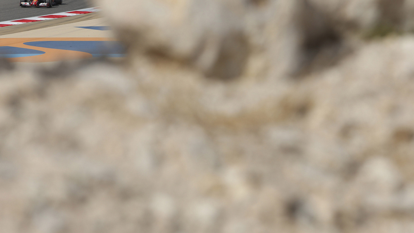 GP BAHRAIN 1366x768
