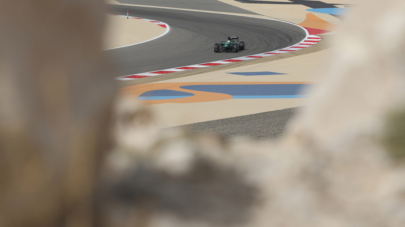 GP BAHRAIN 1366x768