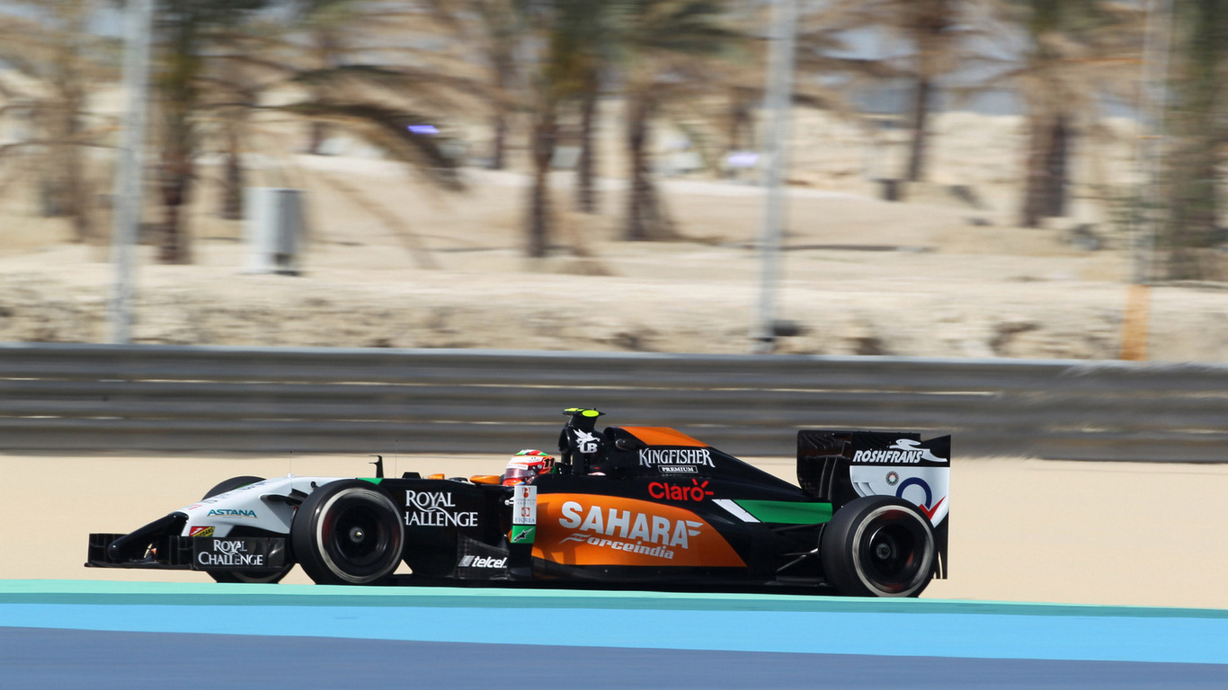 GP BAHRAIN 1366x768